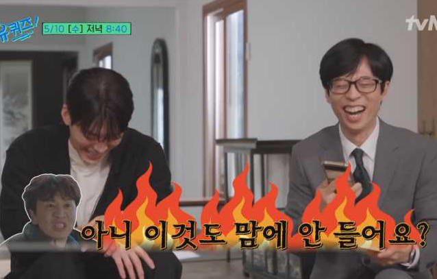 ZX580091C}}FRMLG1Z_KD~B