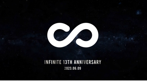 12PCPTDEQ4EA@)8H5BL}~`W