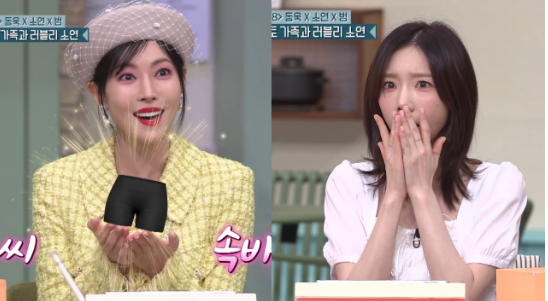 K1HBJ}A_${7B{I5ZCQK9%~D