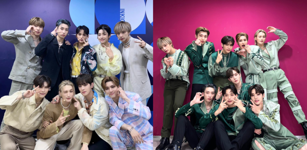 RP@SK@(7@~5ZNL1~46YZ{N9