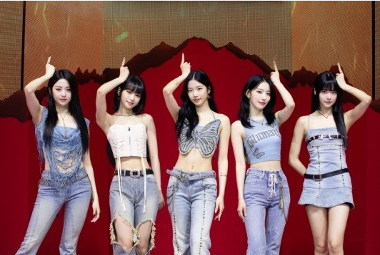 FGW~D7Z1NC7LEM6$UVQ`65Q