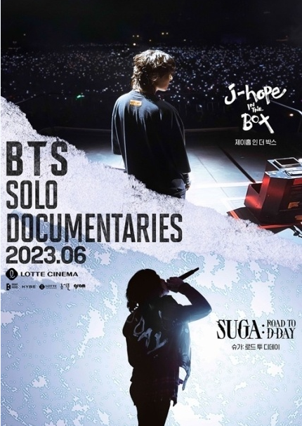 3`@0IZ$H[9TUAQ)5M@}EK5S