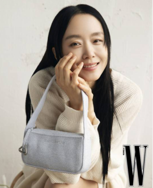 韩国女艺人全度妍
