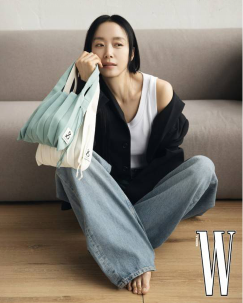 韩国女艺人全度妍