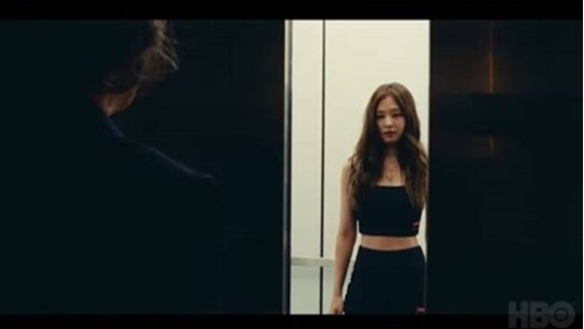 2V)(JQW64THW3TS)SZVTSWS