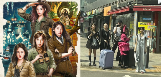 C[5FAO`M_)~%{3ZE{4OSF`S