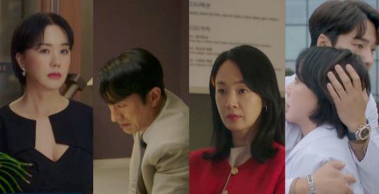 W09$AGPX%}T~PHNFN1T]V}Y