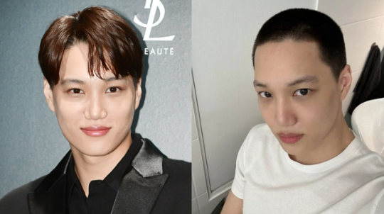 IA{~(M58]%6EASHW~A0PEJ6