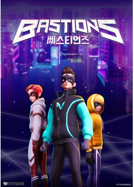 @TUOACO_){@T_6]IY6WF4WD