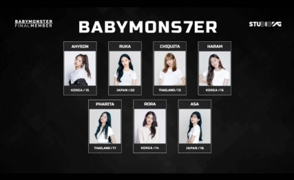 )7RF83Q6(_VDY041@71XL}X