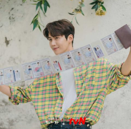 T)V]6XF77N%%OHGG}KHY97S