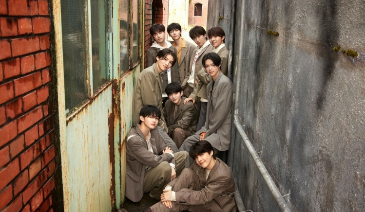 }62G}P@54QDUHN%ZYK3FY~O