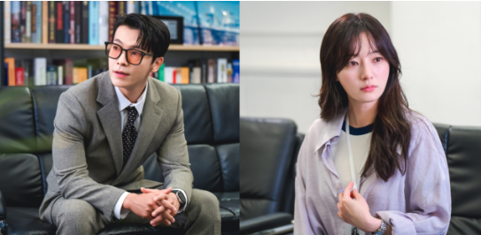 L[EYLX(4B}K)QQIE2[(I@)J