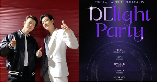 1DQ]7LM%Q7QK[_FE])7S{M3