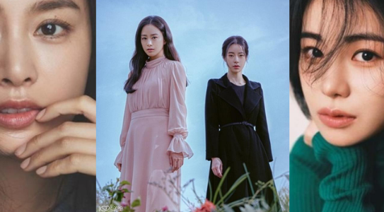 W`[)G5]{7E]DYAV]RR_1AZB