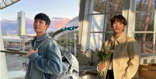 P0)2N`ZM_1W5G`Q$K6AGFV7