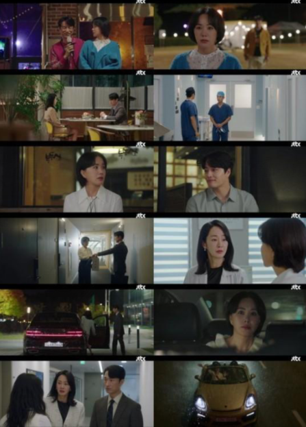 EO~}7A9K{)JX}WSBDKFK8MH