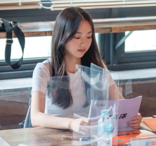 }}X~J4VD9RX0]B]EOJMS{8N