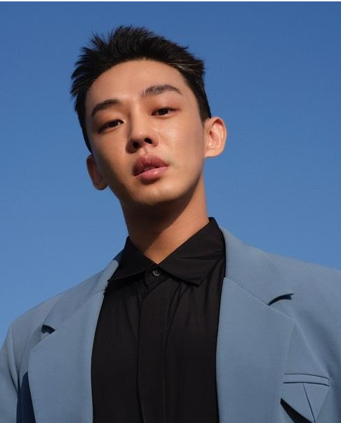 10%BKOU3WIT6QILW{AJ45NM