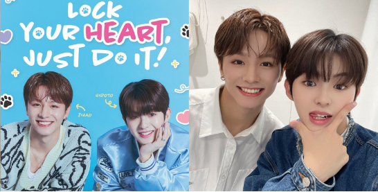 0_HS[}F~G[L$TUOL(MDD1V5