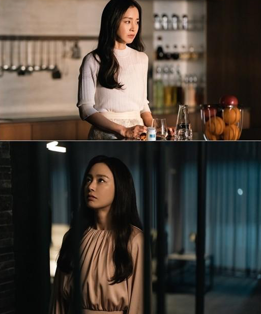 21XKV$LTC282I(]J_E{IK`J