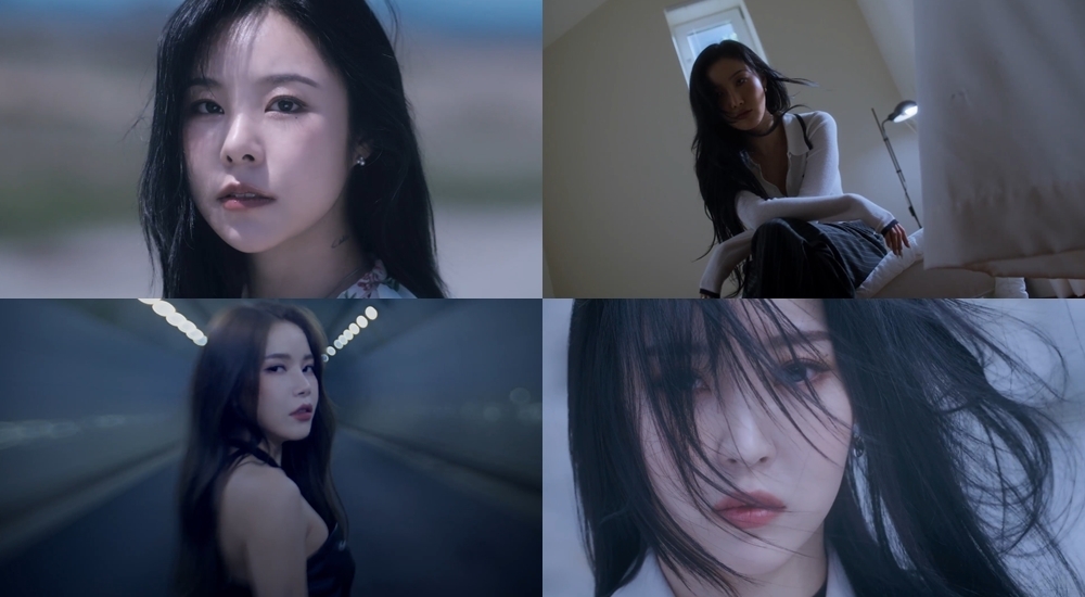 ACK20230517001700881_02_i_P4