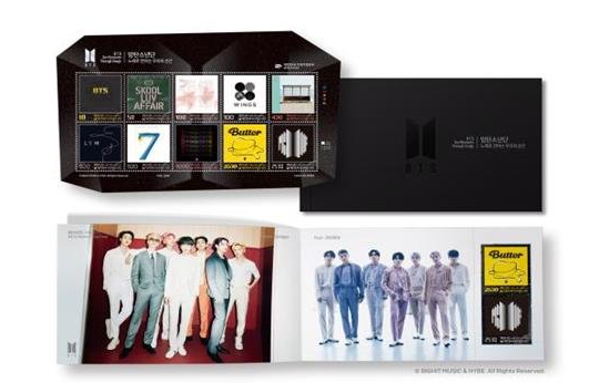 0E$(G%`T%[~DT{GNQ)%D@PK