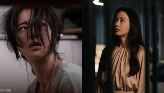 TKF[0YU_BCX0T6NX4{NREF4