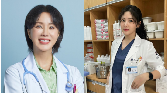 [6C`PB$)T75~Y2M4~(4LKY7