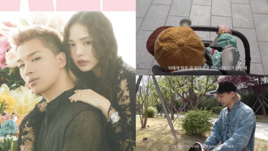 U)KT3]_4E53LV}71O(GAT_O