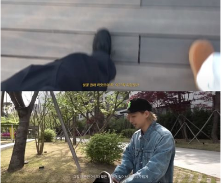 XB}FNUB}%V7DE4OLZXN$505