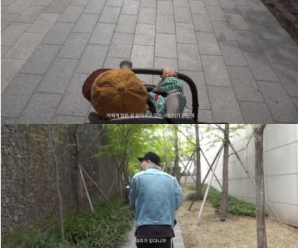 {S[W52A`9GGYJ20M0FF]IHI