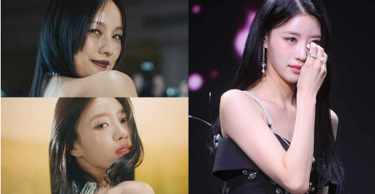 49WJQ$[P{I]JU}A]W$OK[QW