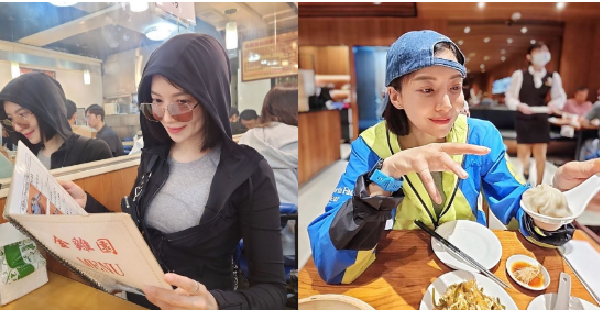 LL1PKC_]22FL`XWO~DA~(7P