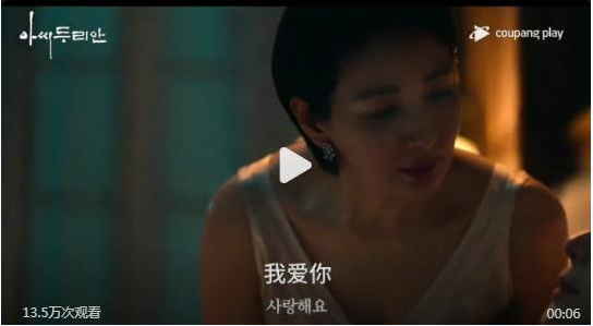 [W59R)QG[A6R]M2T_N)B@]7