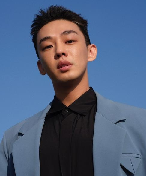 N`LUFJ)_~95OO3TQRHG6XR2