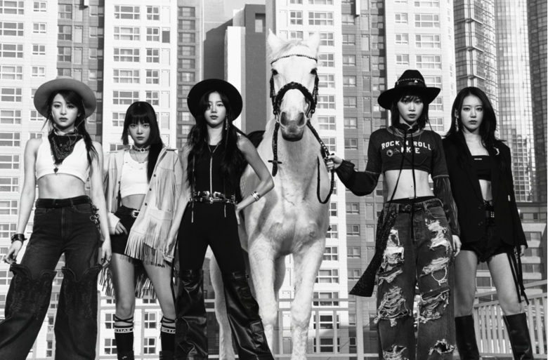 [W7}MA)%@GR]G8X~SGAROJ1