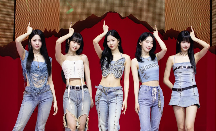 IUV5M6CFZN[0}ACB[W82[UY