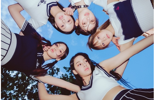 9X9NYL0F07)LZ[(1{HRD}%O