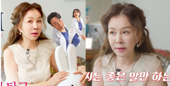 3UQ`XWZ0[NA)8ZMDQS12V4Y