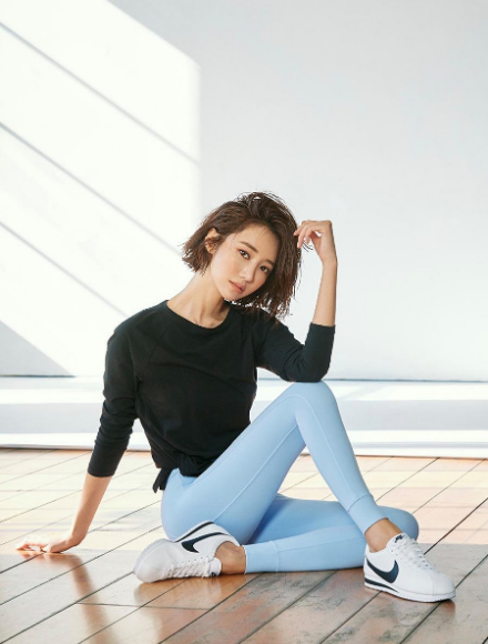 8GC]FRX[1)(1~AD4C6T(@V4