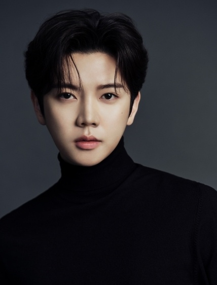 ZI5BF27WPPW`O`JZO9UP8BE