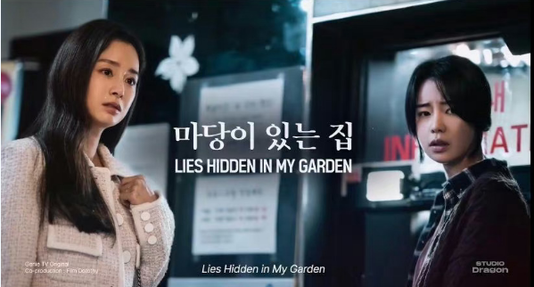 _[DKDIRR3Y1$BR`[9`($HEK