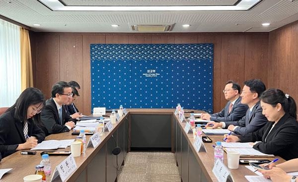 ACK20230522005800881_01_i_P4