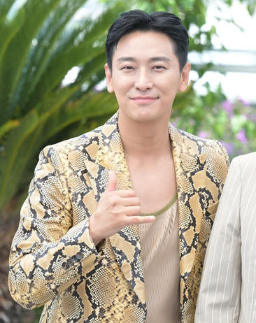 [PHR%G{ODUMJMVA(DWUO`1J