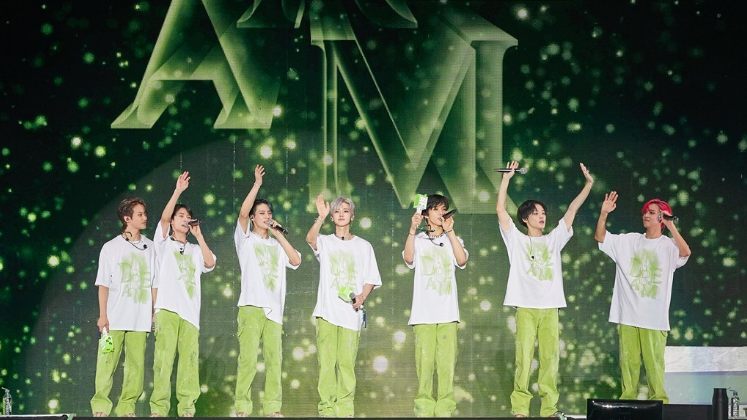 2E46CDU6CLF@3B_[5U`B{7K