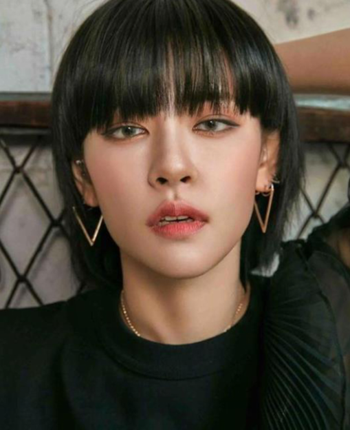 ~@4LF5ZBV${}6[{0~TPQSY0