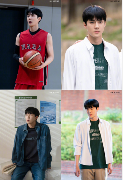 MXXBG85KYY`@9]7E1L2EN@4