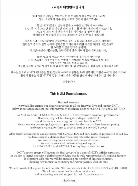 KYQ}}~R~NWH~VK)K@2}B~IA