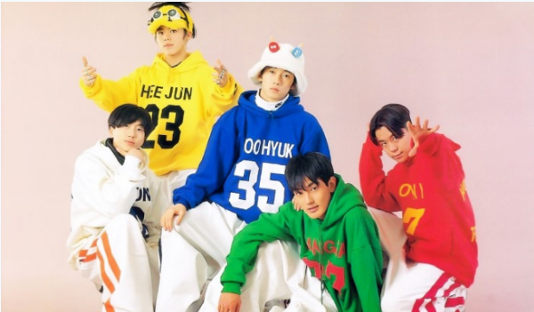 ND6F9U~1V]RZ2C)8G{GV}JF